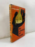 No Longer at Ease Chinua Achebe Ivan Obolensky Inc 1961 HCDJ