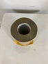 Nora by Interface Nora Stepfix 240 Adhesive Roll