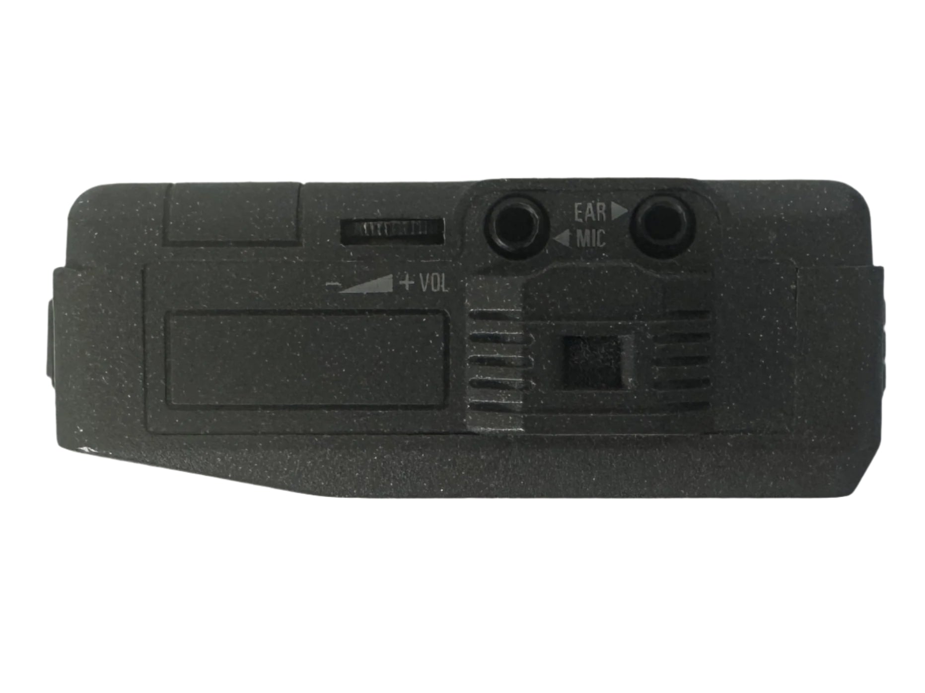Norelco 390 Pocket Memo