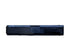 Norelco 593 Pocket Memo
