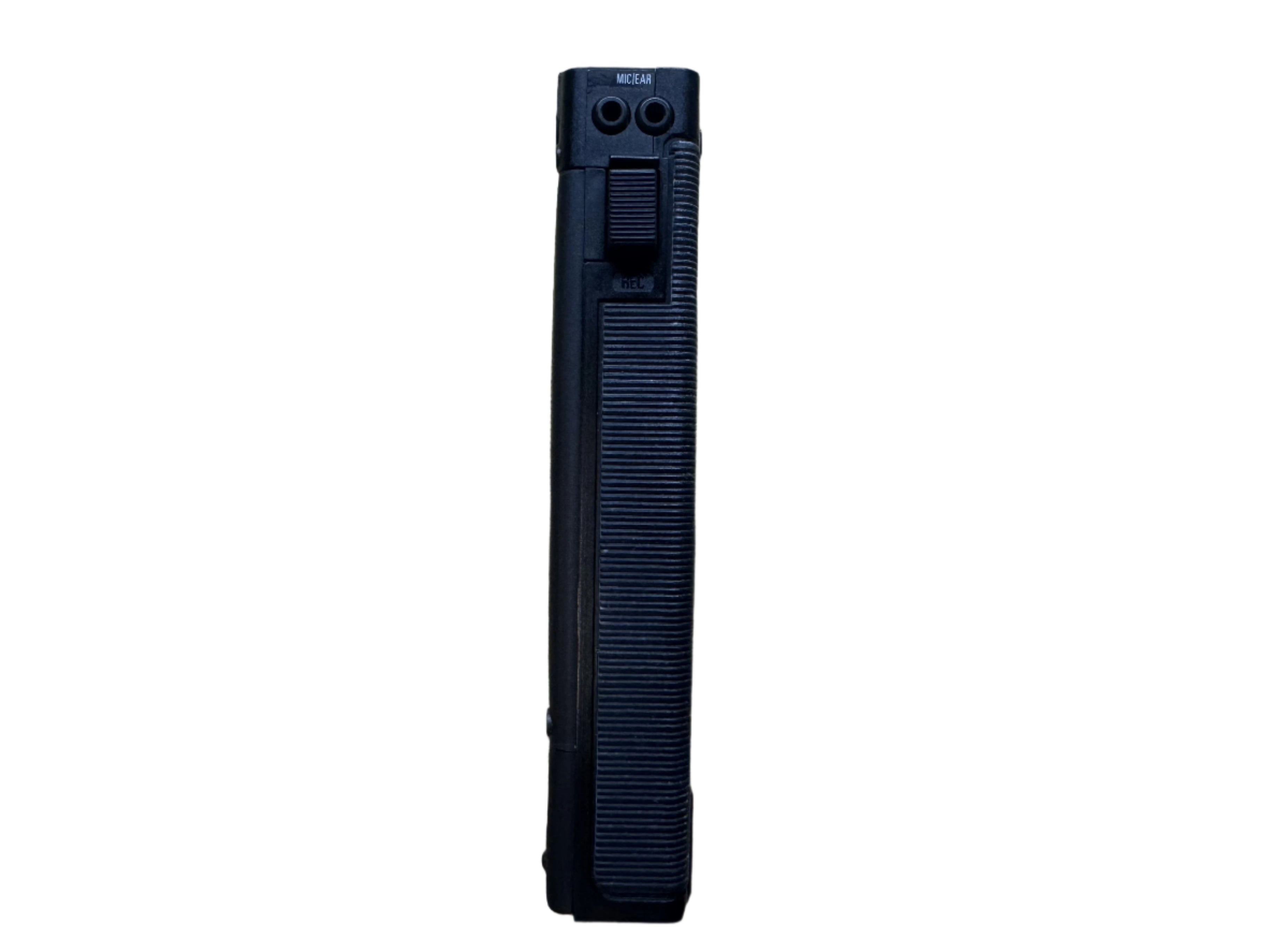 Norelco 593 Pocket Memo