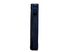 Norelco 593 Pocket Memo