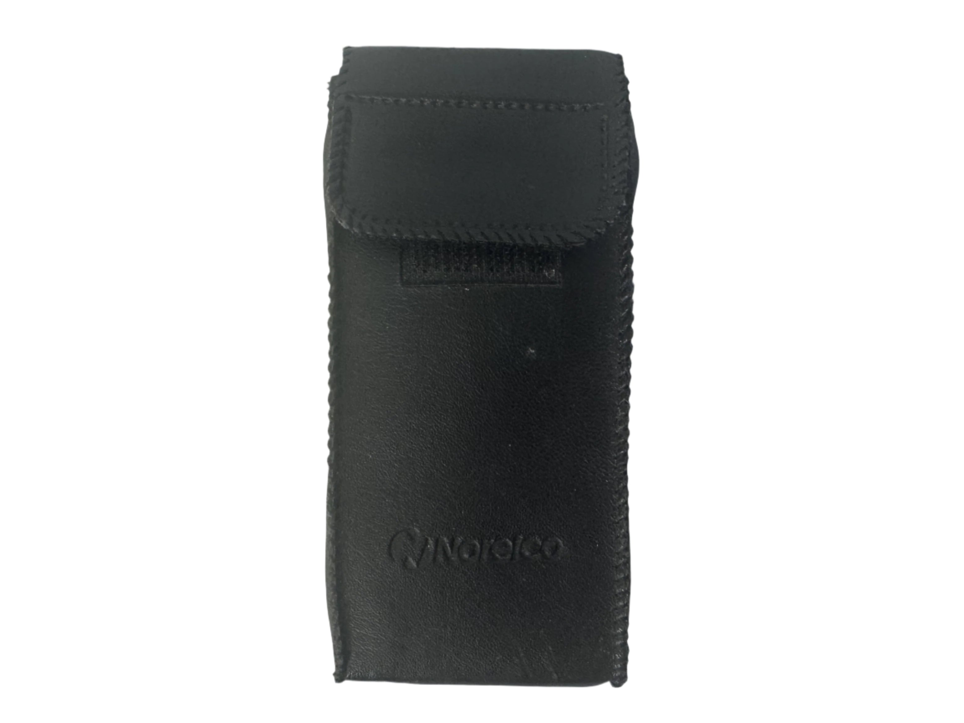 Norelco 593 Pocket Memo