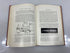 North American Combustion Handbook 1st Ed. 3rd Print 1965 HC
