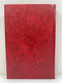 North American Combustion Handbook 1st Ed. 3rd Print 1965 HC