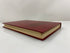 North American Combustion Handbook 1st Ed. 3rd Print 1965 HC