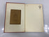 North American Combustion Handbook 1st Ed. 3rd Print 1965 HC