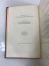 North American Combustion Handbook 1st Ed. 3rd Print 1965 HC
