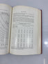 North American Combustion Handbook 1st Ed. 3rd Print 1965 HC