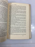 Not in Solitude by Kenneth F. Gantz 1959 HCDJ