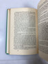 Not in Solitude by Kenneth F. Gantz 1959 HCDJ