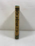 Not in Solitude by Kenneth F. Gantz 1959 HCDJ