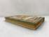 Not in Solitude by Kenneth F. Gantz 1959 HCDJ