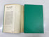 Not in Solitude by Kenneth F. Gantz 1959 HCDJ
