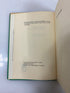 Not in Solitude by Kenneth F. Gantz 1959 HCDJ