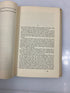 Not in Solitude by Kenneth F. Gantz 1959 HCDJ