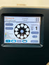 Nova Biomedical Stat Profile Prime ES Comp Plus With Tray Scanner