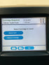 Nova Biomedical Stat Profile Prime ES Comp Plus With Tray Scanner