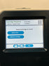 Nova Biomedical Stat Profile Prime ES Comp Plus With Tray Scanner