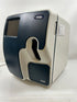 Nova Biomedical Stat Profile Prime ES Comp Plus With Tray Scanner