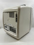 Nova Biomedical Stat Profile Prime ES Comp Plus With Tray Scanner