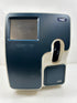 Nova Biomedical Stat Profile Prime ES Comp Plus With Tray Scanner