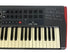Novation Impulse 61-Key MIDI Keyboard *Key Issues* #1