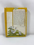 Now We Are Six by A.A. Milne 1949 HCDJ