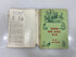 Now We Are Six by A.A. Milne 1949 HCDJ