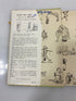 Now We Are Six by A.A. Milne 1949 HCDJ
