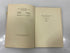 Now We Are Six by A.A. Milne 1949 HCDJ