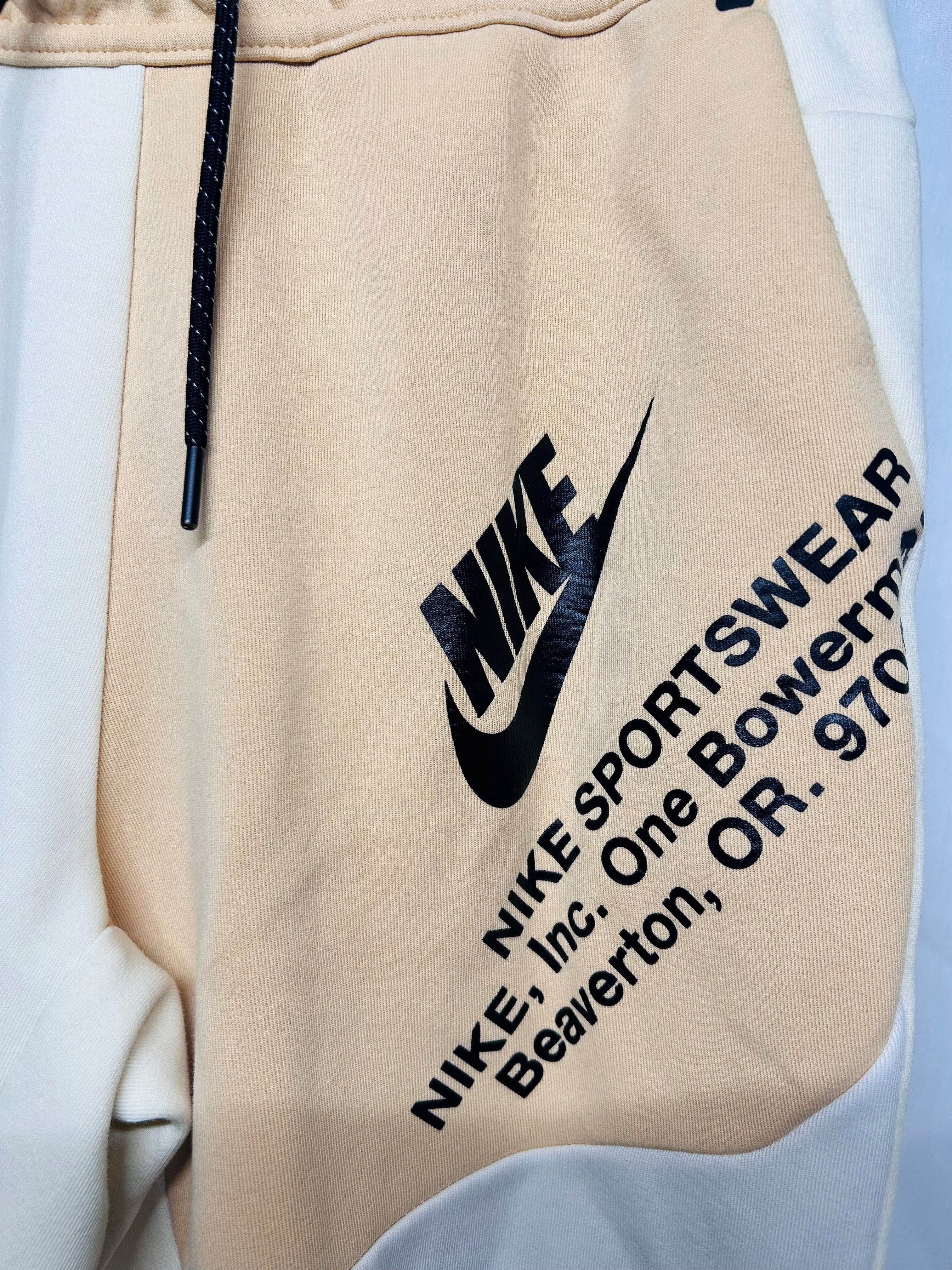 Nike Sportswear Tech Fleece Joggers