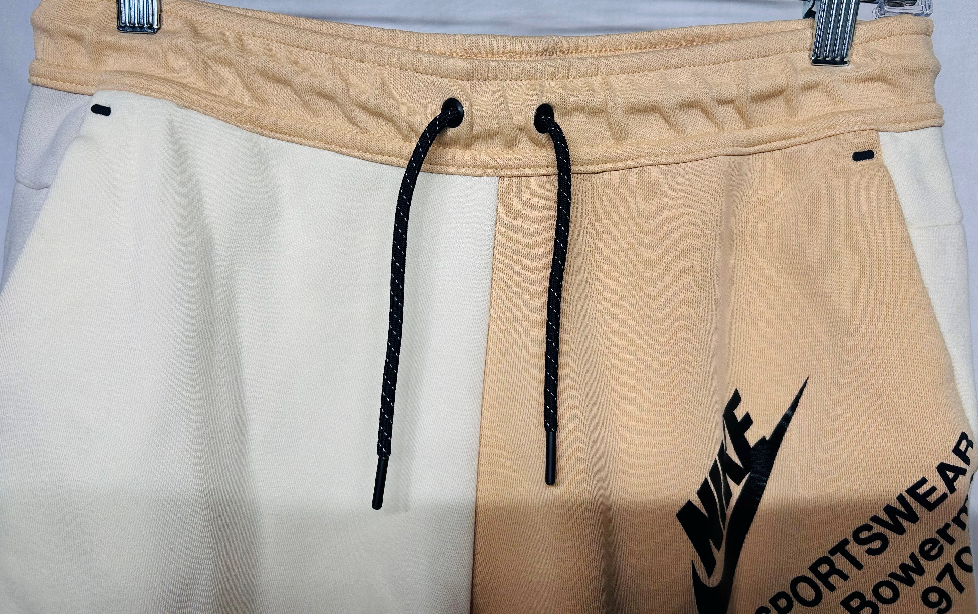 Nike Sportswear Tech Fleece Joggers