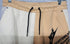 Nike Sportswear Tech Fleece Joggers