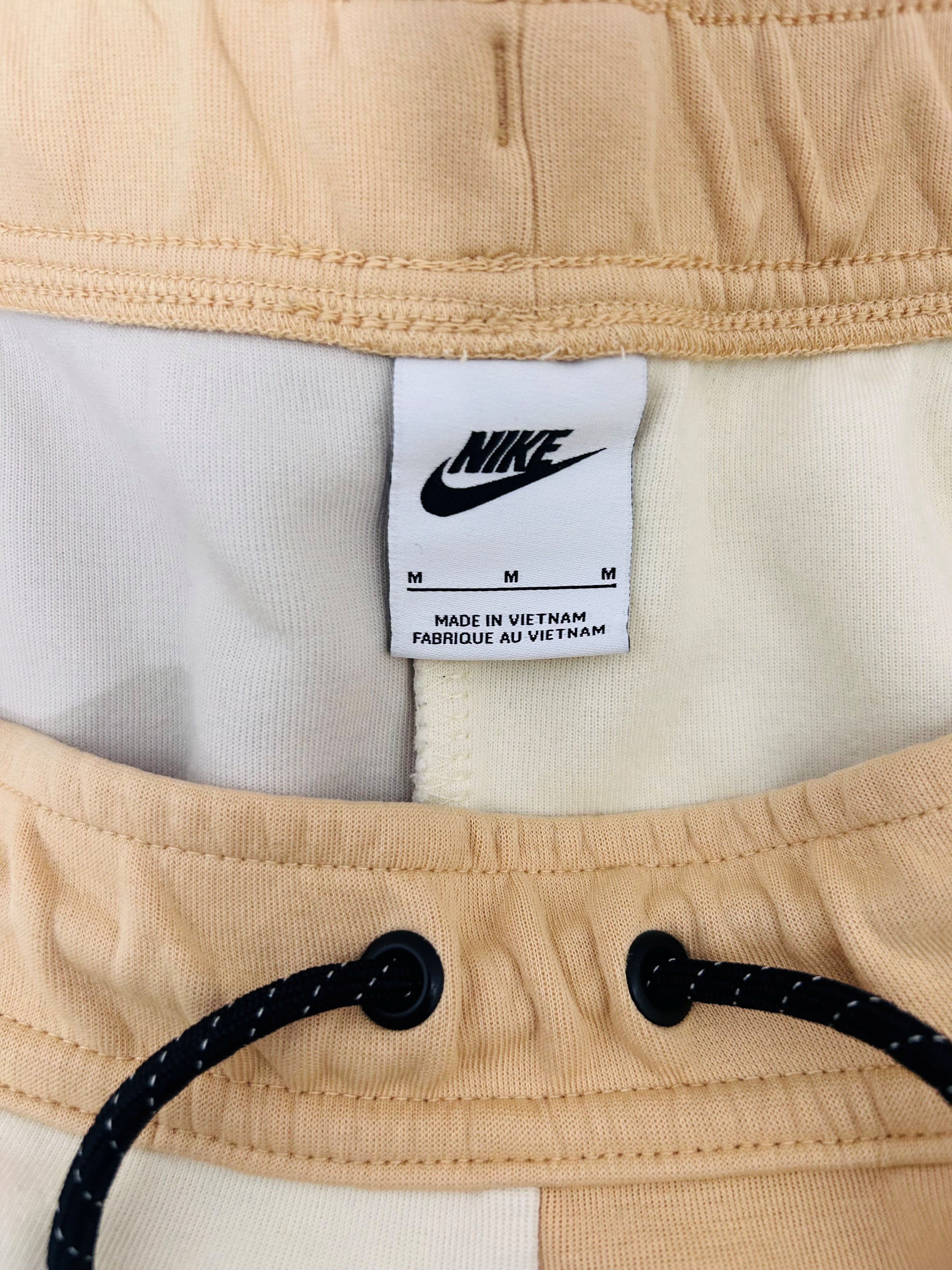 Nike Sportswear Tech Fleece Joggers