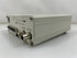 Npoint Microscope Scanner/AFM Scanner