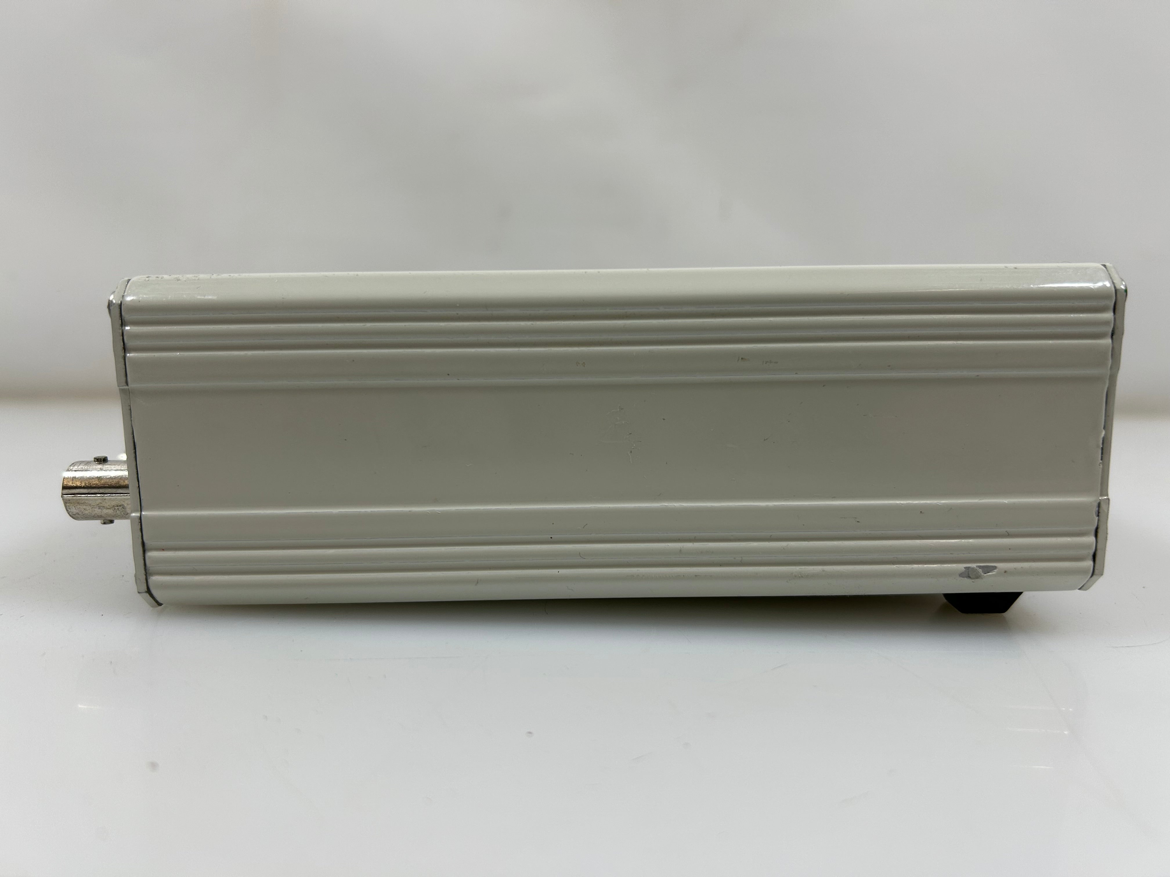 Npoint Microscope Scanner/AFM Scanner