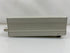 Npoint Microscope Scanner/AFM Scanner