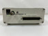 Npoint Microscope Scanner/AFM Scanner