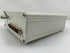 Npoint Microscope Scanner/AFM Scanner