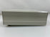Npoint Microscope Scanner/AFM Scanner