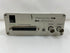 Npoint Microscope Scanner/AFM Scanner