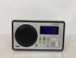 NPR Radio by Livio Radio