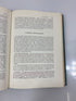 Nuclear and Radiochemistry Friedlander/Kennedy/Miller 2nd Ed. 1949