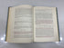 Nuclear and Radiochemistry Friedlander/Kennedy/Miller 2nd Ed. 1949