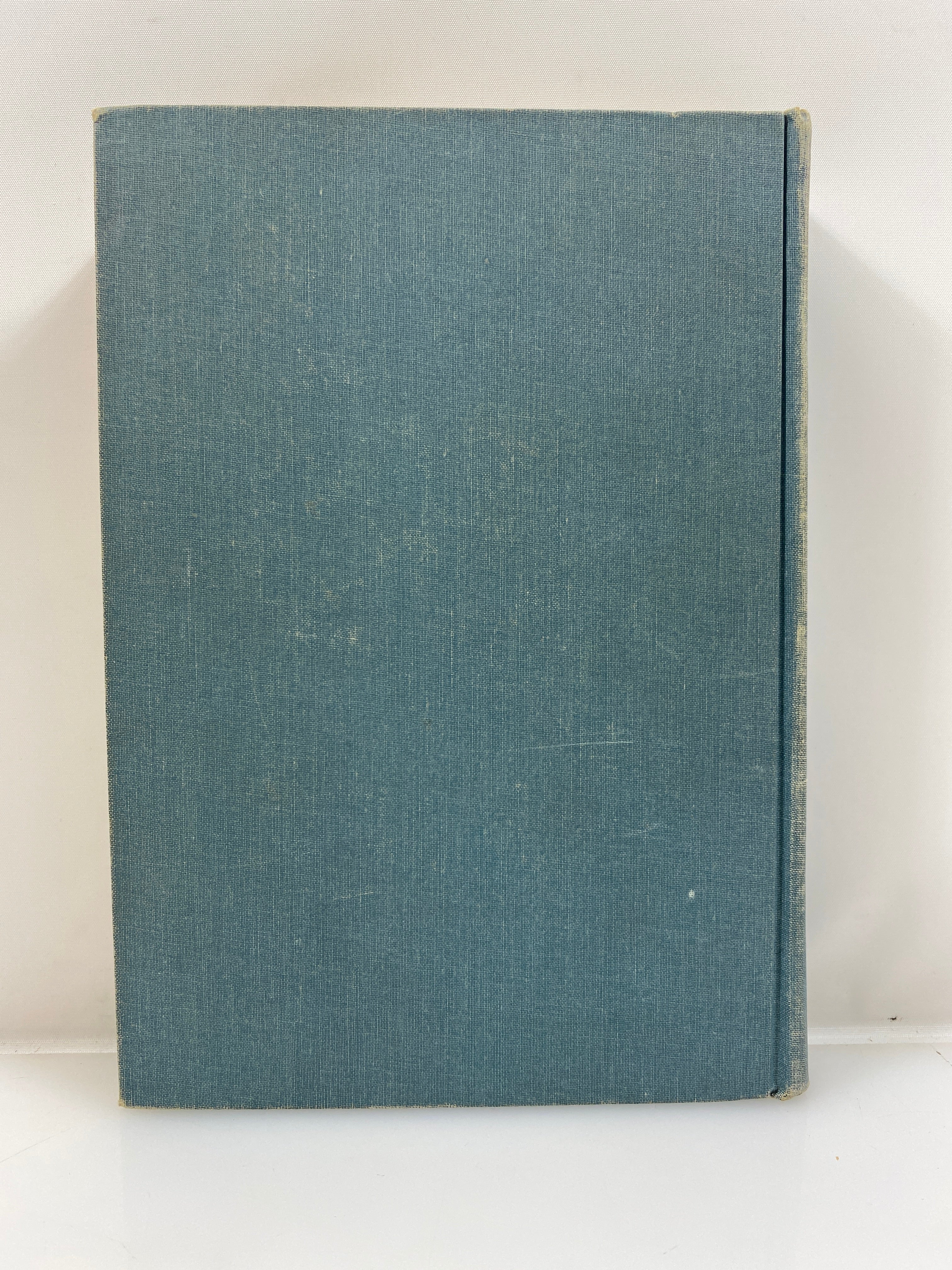 Nuclear and Radiochemistry Friedlander/Kennedy/Miller 2nd Ed. 1949