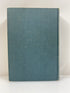 Nuclear and Radiochemistry Friedlander/Kennedy/Miller 2nd Ed. 1949