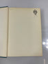 Nuclear and Radiochemistry Friedlander/Kennedy/Miller 2nd Ed. 1949
