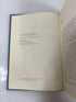 Nuclear and Radiochemistry Friedlander/Kennedy/Miller 2nd Ed. 1949