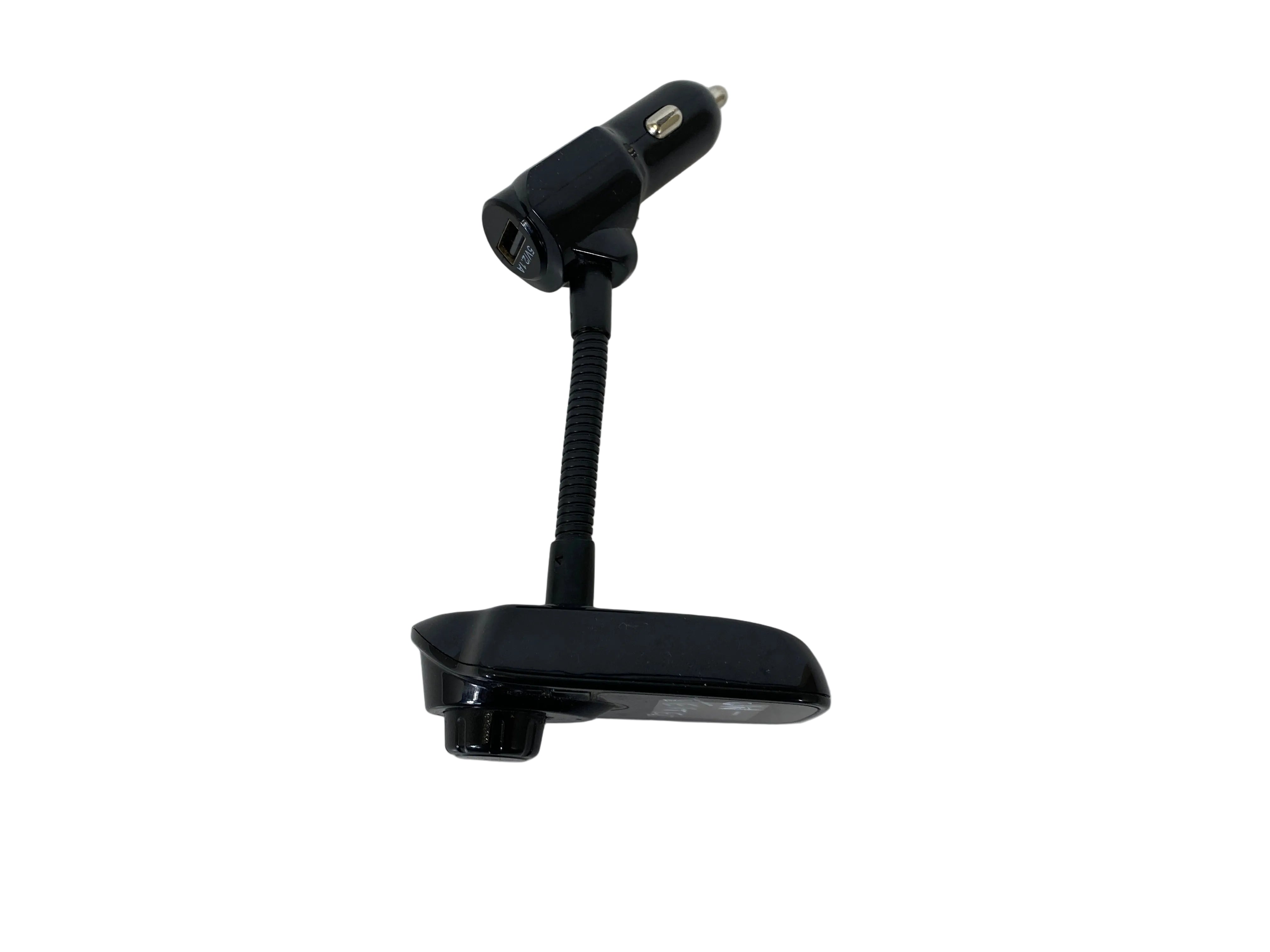 Nulaxy KM18 Bluetooth 5.4 Car Adapter *Untested*
